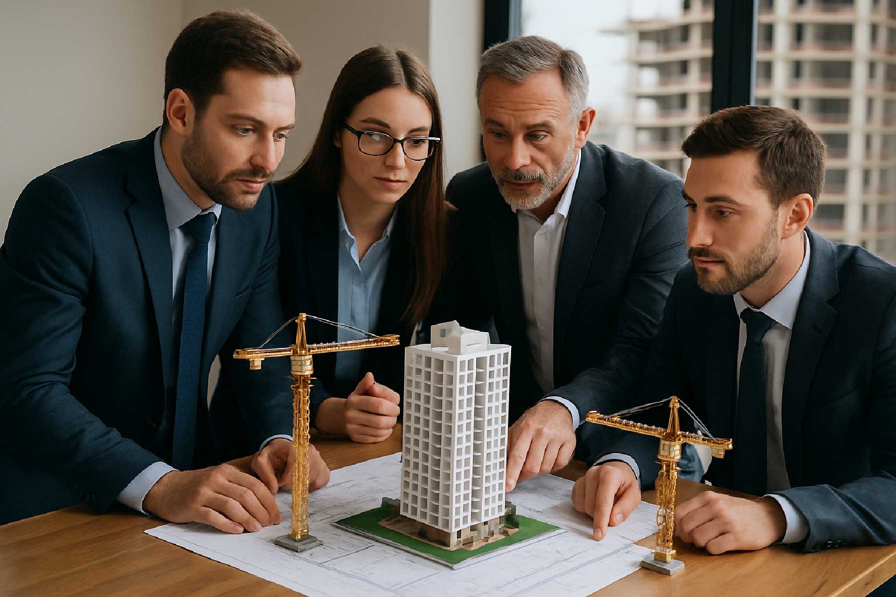 קבוצות רכישה: איך המודל עובד ומה חשוב לבדוק לפני שמצטרפים?